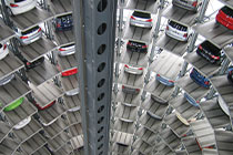 安迪朗发挥超水准，助攻锁定胜局主要原因