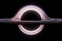 巴黎圣日耳曼凭借年轻球员击败对手