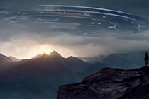 勒沃库森爆冷逆转，击败多特蒙德取得关键胜利