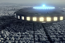 莱比锡红牛保持不败，积分榜上稳居前列