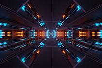 巴塞罗那连胜高歌，西班牙足坛巨星引人瞩目