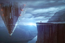 摩纳哥队实力雄厚，法国足球新生代表崭露头角