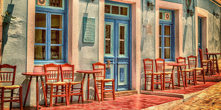 西悉尼流浪者球迷现场助威，激发球队夺冠斗志