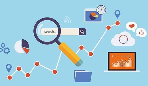 勇士不敌掘金，库里单核难扭转颓势