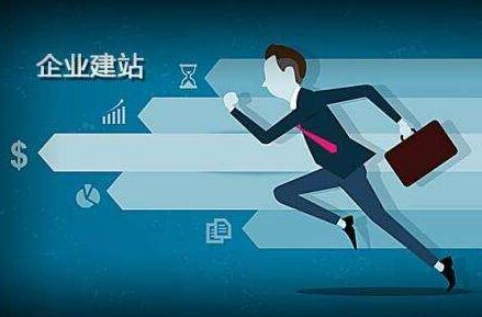 健美比赛开幕，肌肉雕塑展现魅力