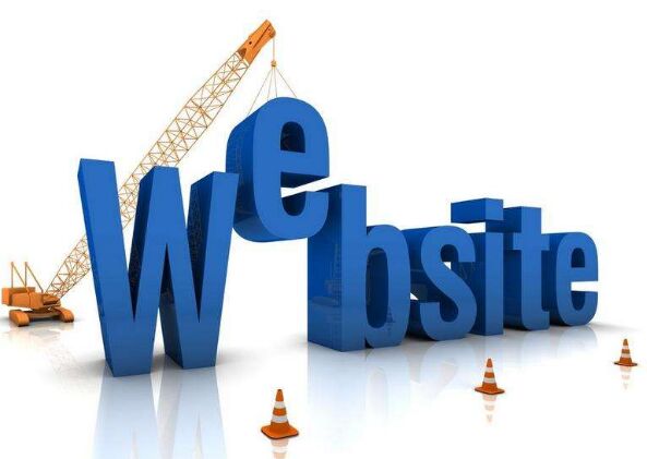 柏林联合客场大胜，保级前景乐观起来