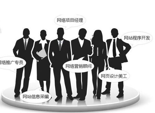 摩洛哥女篮击败波兰，晋级篮球世界杯半决赛