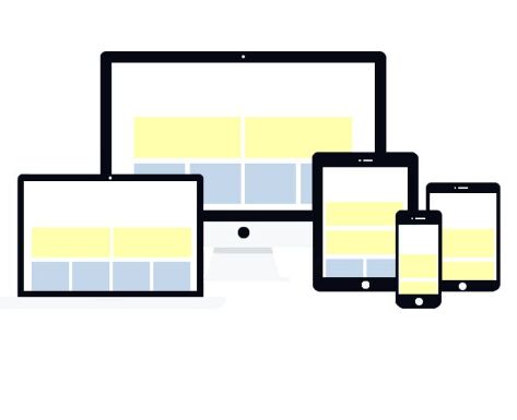 竞技体操赛场：技惊四座，呼吁喝彩