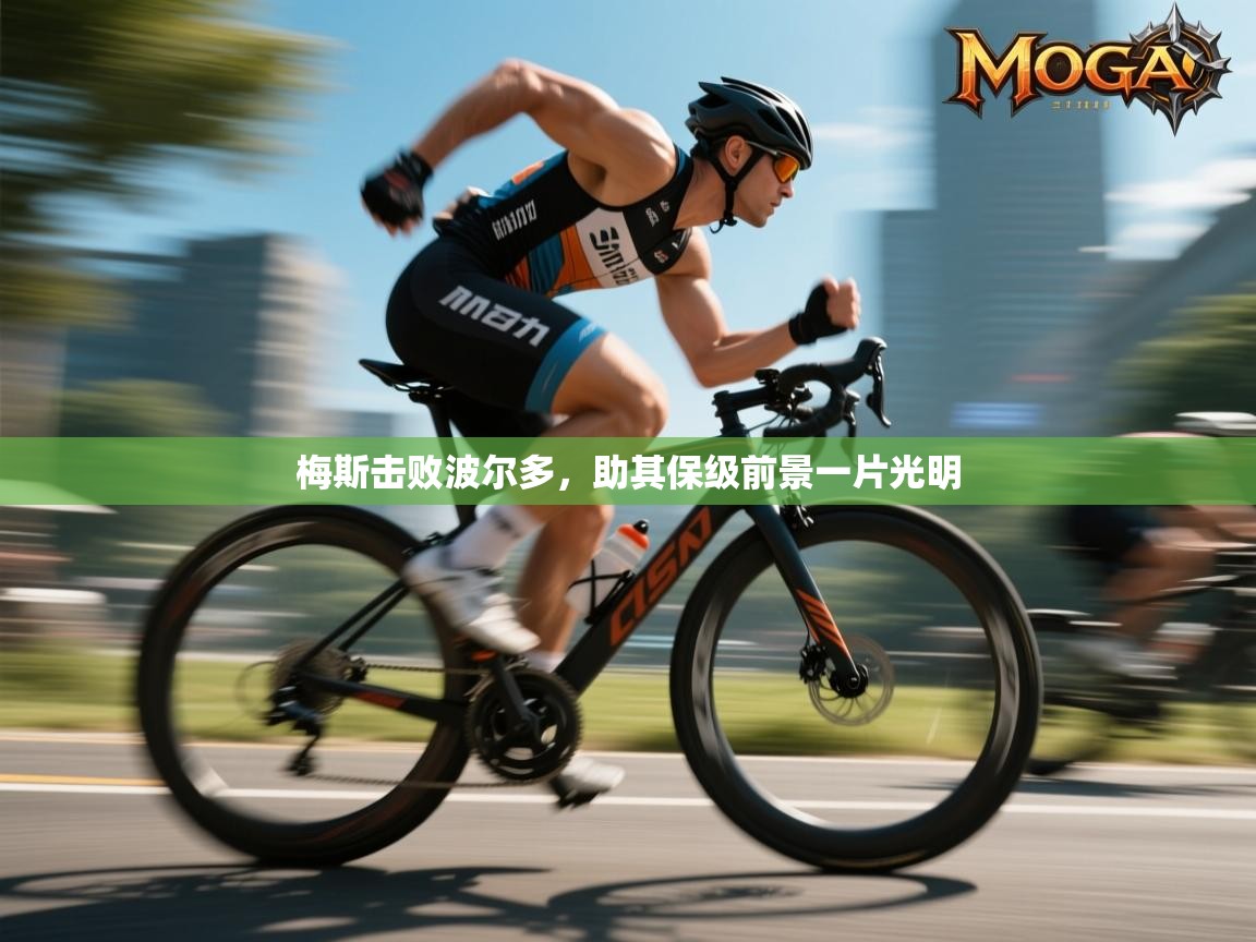 梅斯击败波尔多，助其保级前景一片光明  第1张