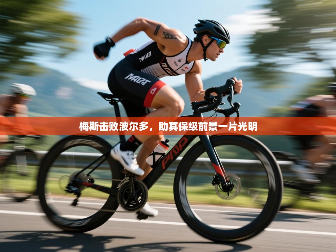 梅斯击败波尔多，助其保级前景一片光明  第2张