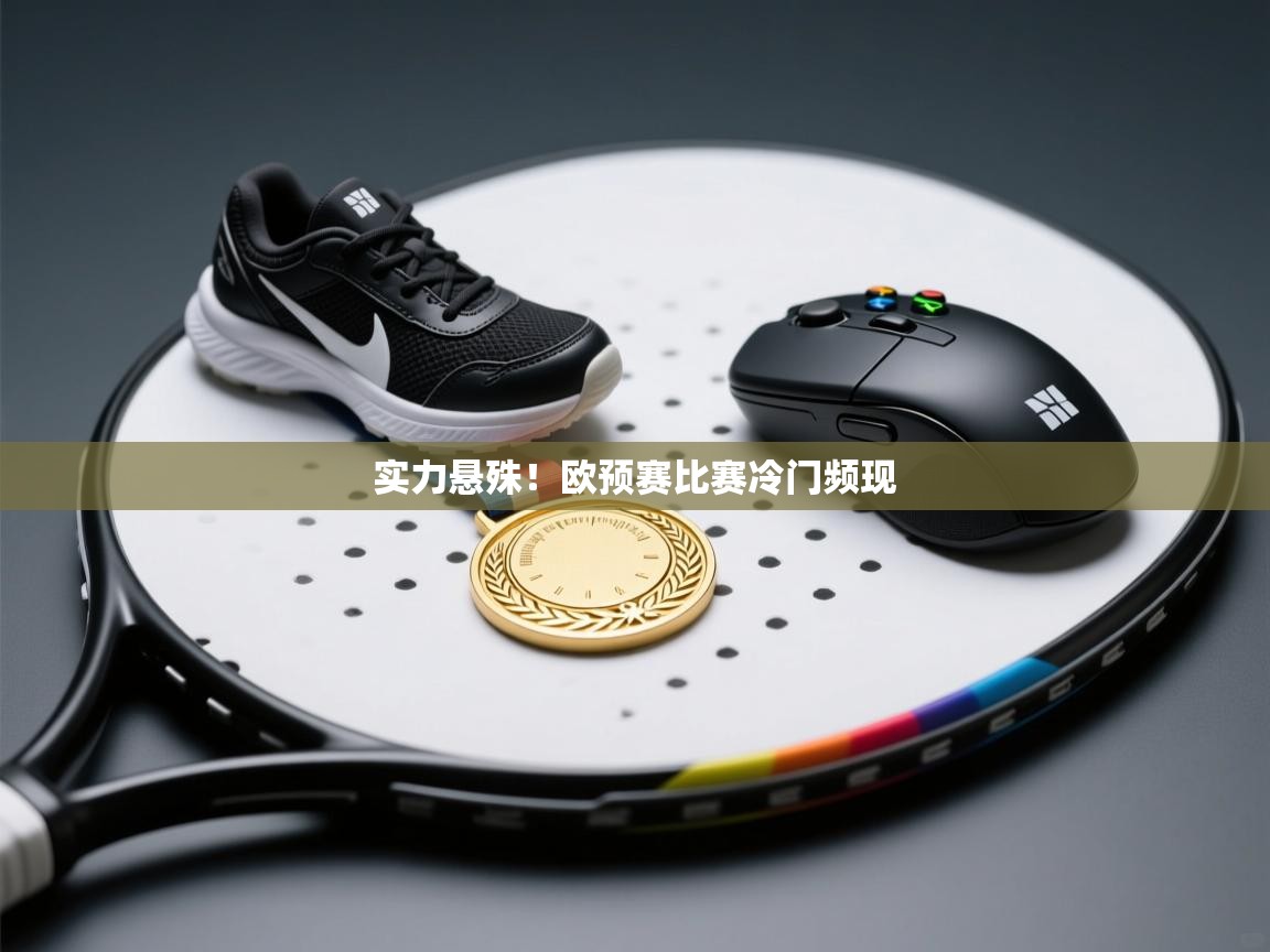 实力悬殊！欧预赛比赛冷门频现  第2张