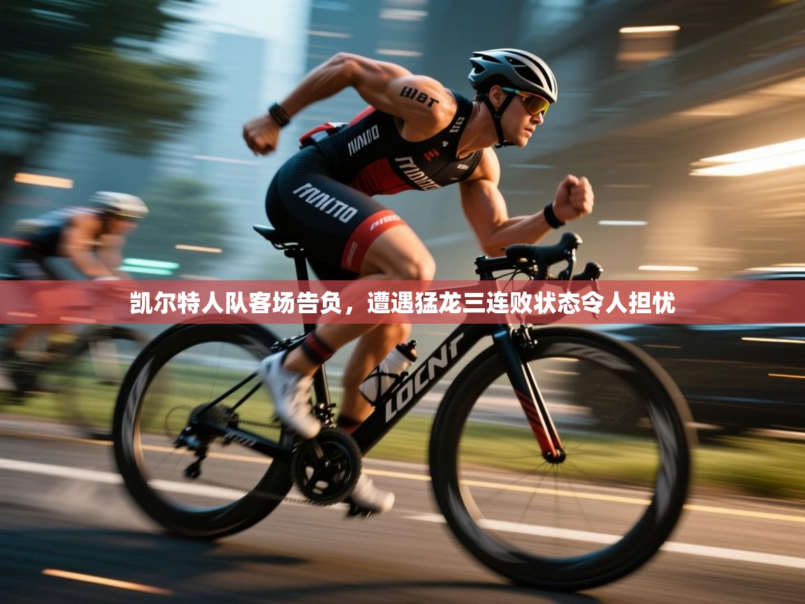 凯尔特人队客场告负，遭遇猛龙三连败状态令人担忧  第2张