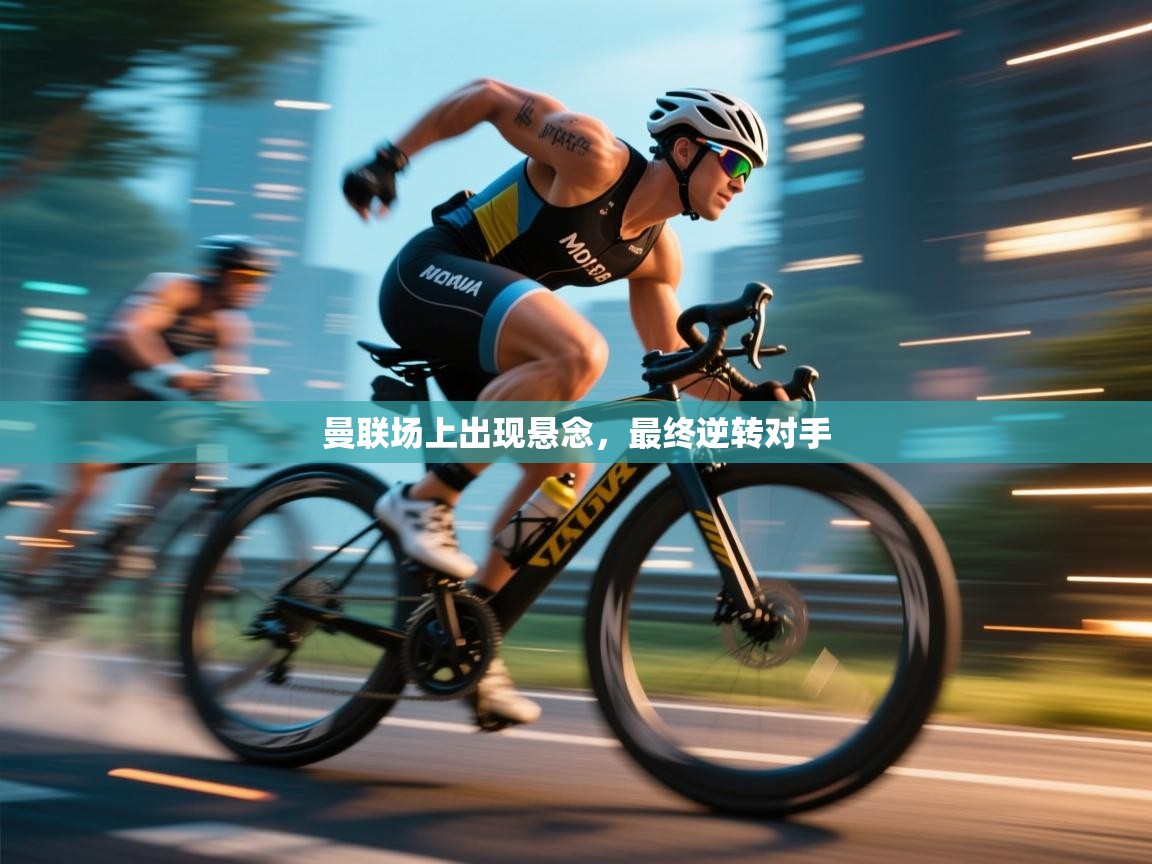 曼联场上出现悬念，最终逆转对手  第2张