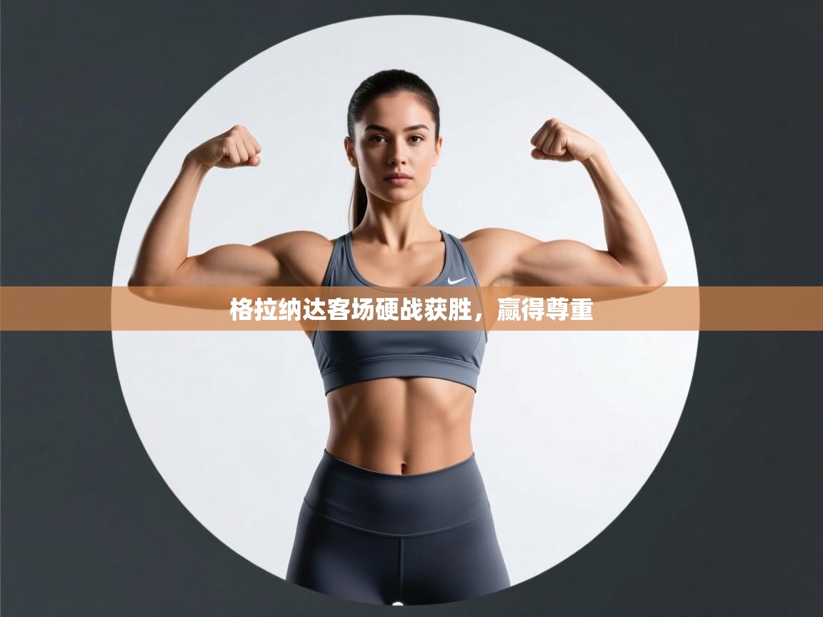 格拉纳达客场硬战获胜，赢得尊重  第1张