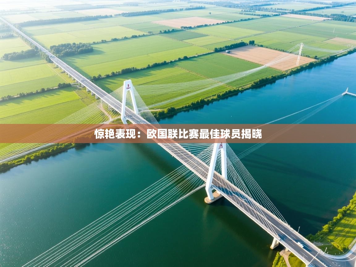 惊艳表现:欧国联比赛最佳球员揭晓 第2张