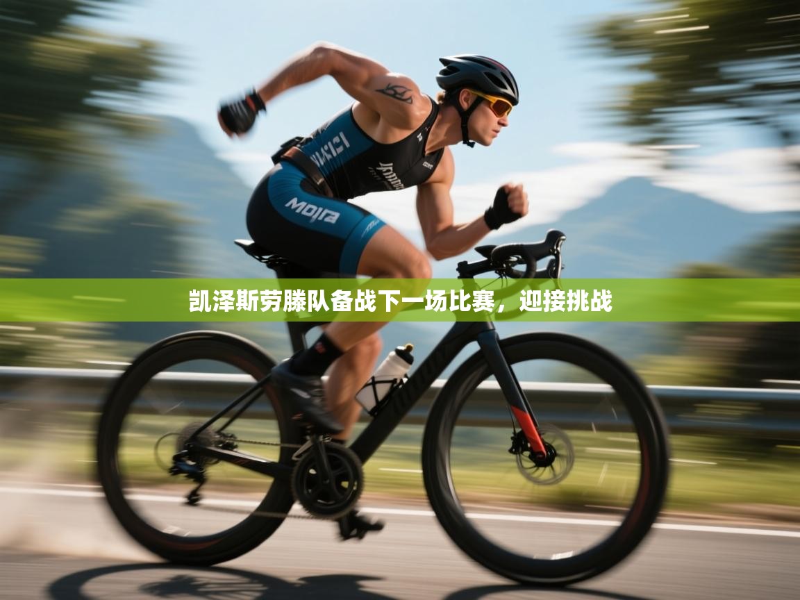 凯泽斯劳滕队备战下一场比赛，迎接挑战  第2张