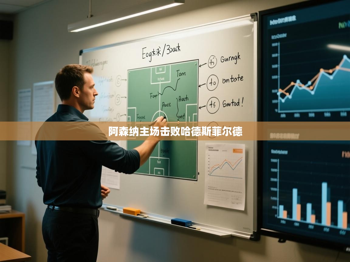 阿森纳主场击败哈德斯菲尔德 第2张