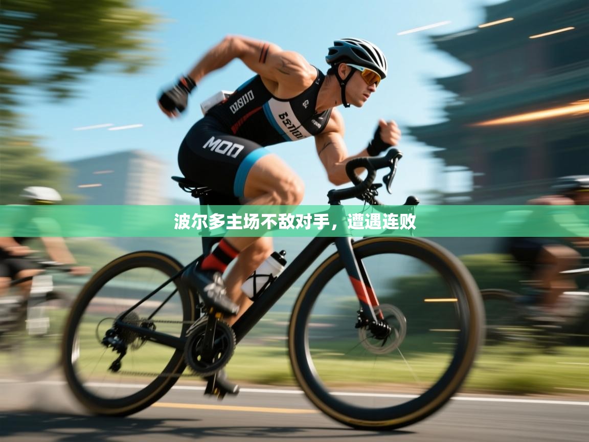 波尔多主场不敌对手，遭遇连败  第1张