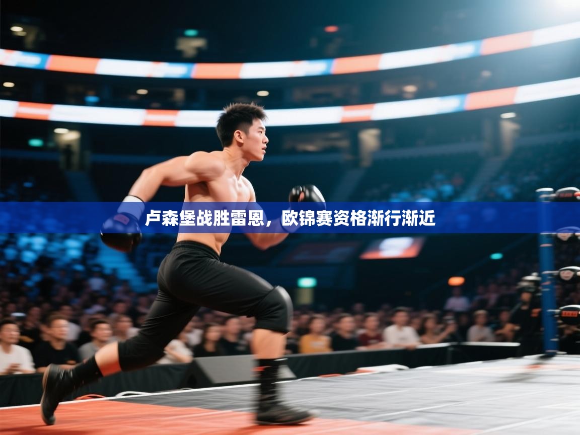 卢森堡战胜雷恩,欧锦赛资格渐行渐近 第1张