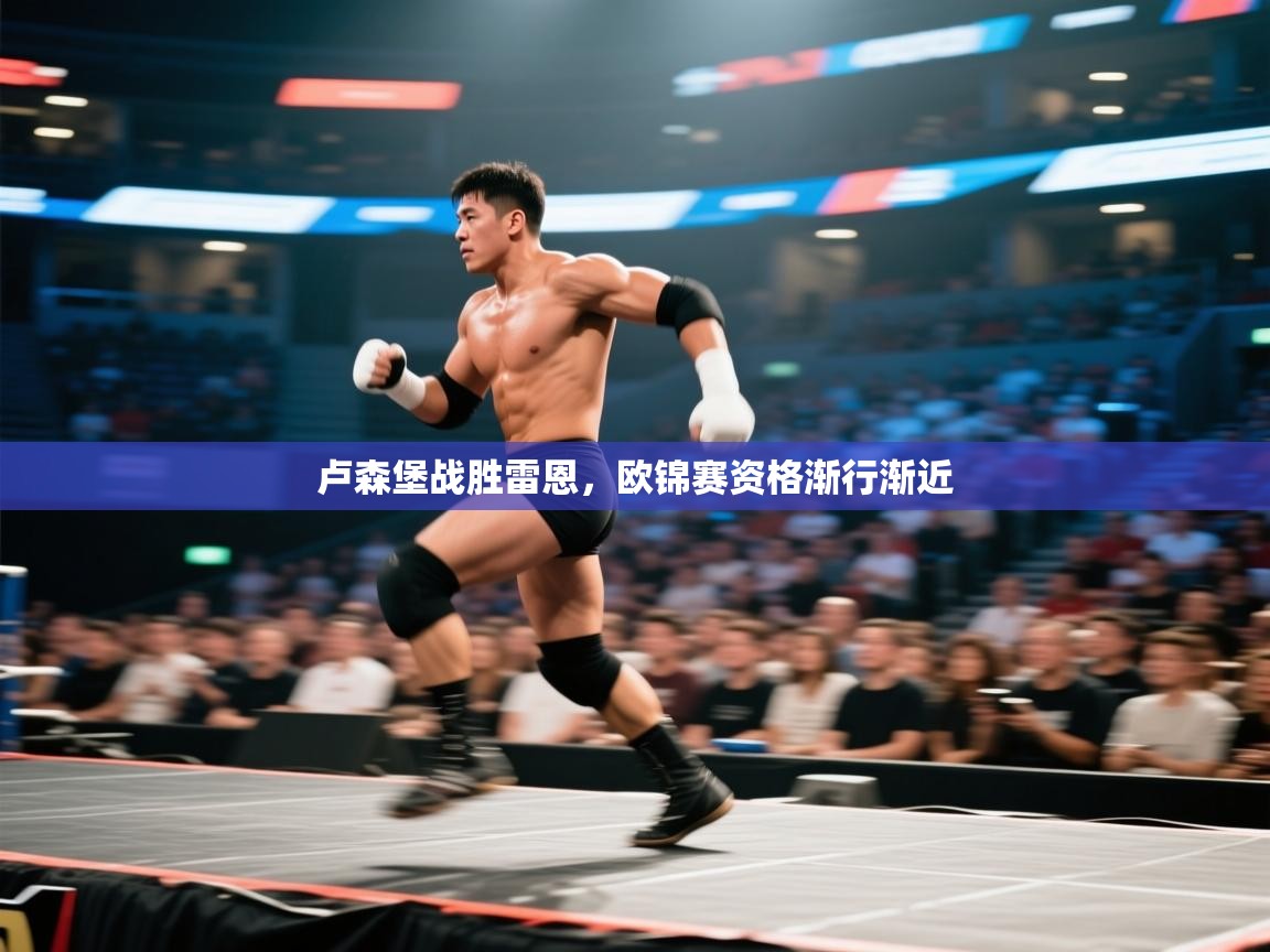 卢森堡战胜雷恩,欧锦赛资格渐行渐近 第2张